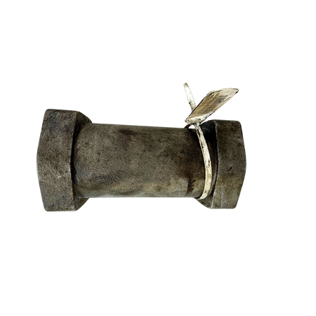 TERMOSTATVENTIL